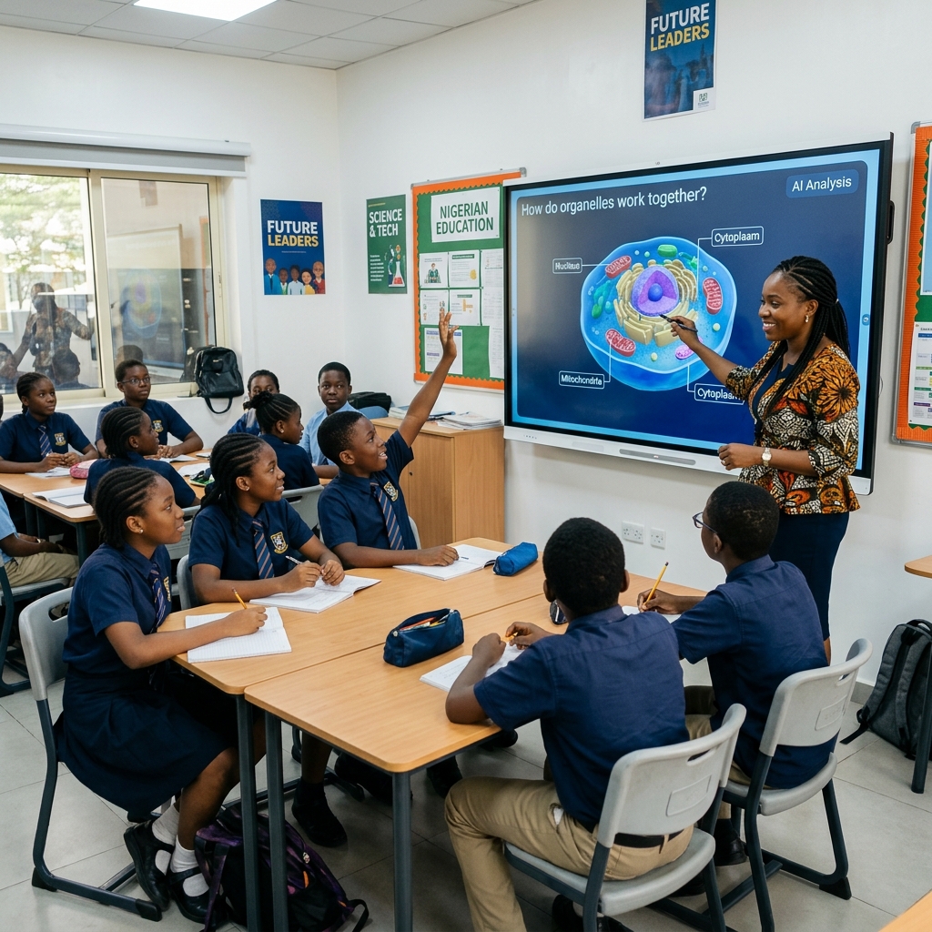 LMS and E-Learning Deployment