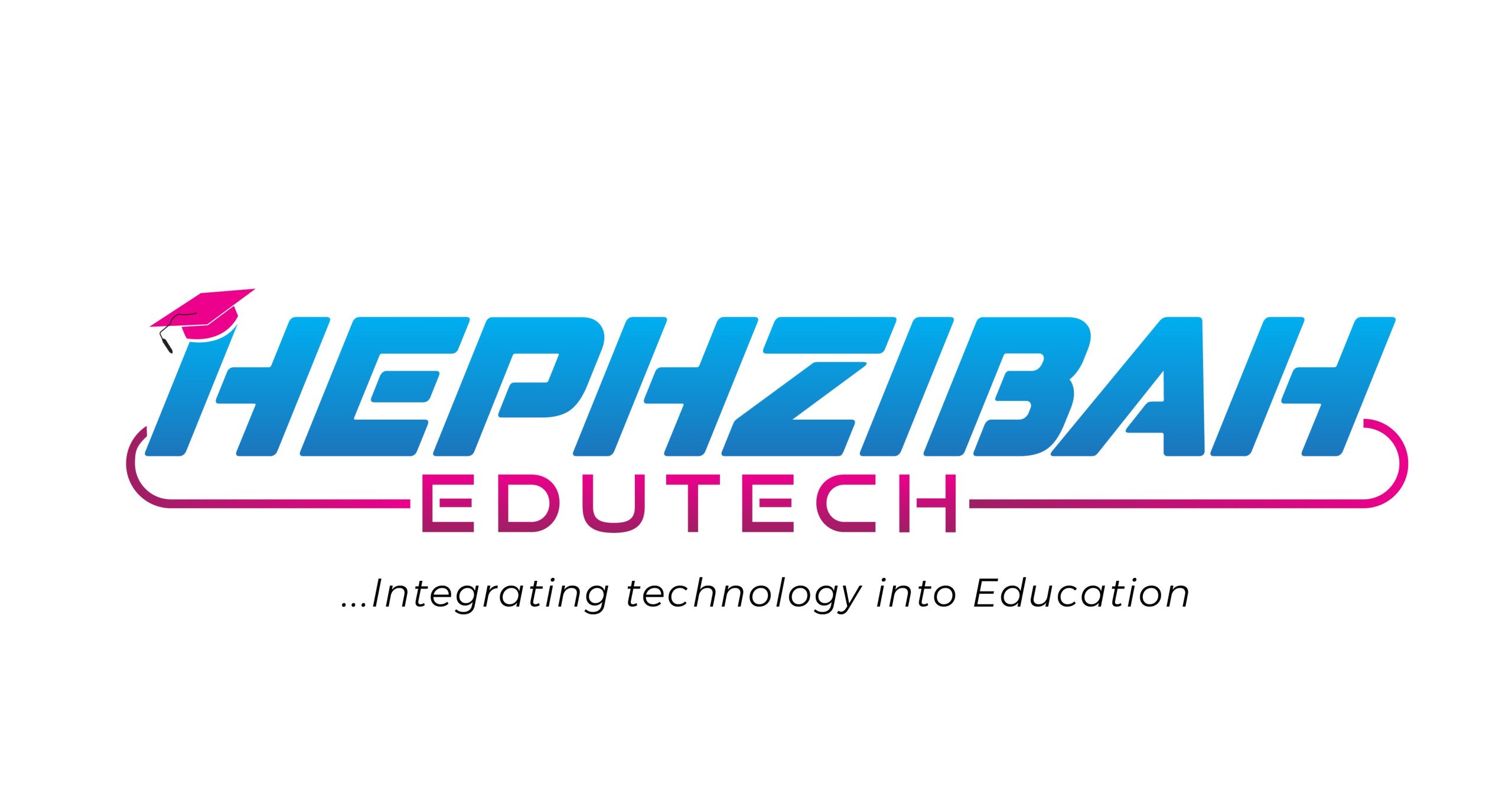 Hephzibah Edutech