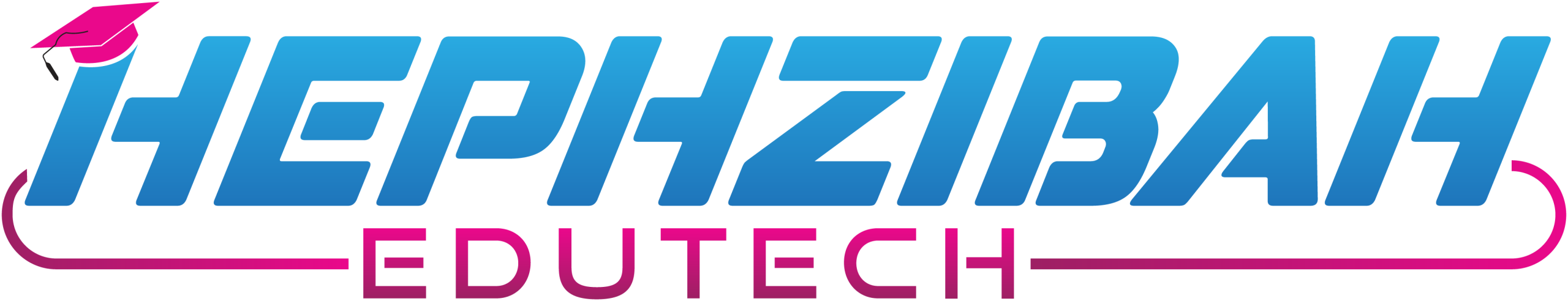Hephzibah Edutech